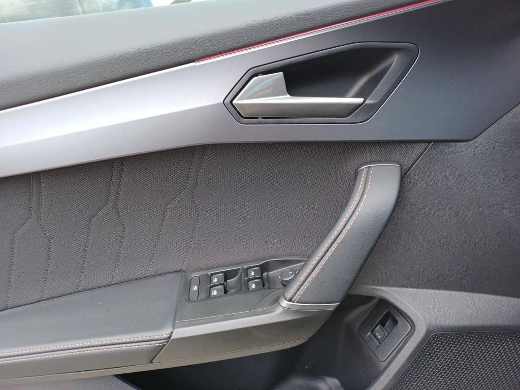 CUPRA Formentor 1.5 eTSI DSG 110 kW (150 CV) - 15