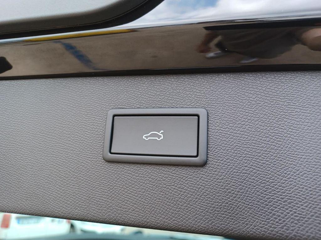 CUPRA Formentor 1.5 eTSI DSG 110 kW (150 CV) - 17