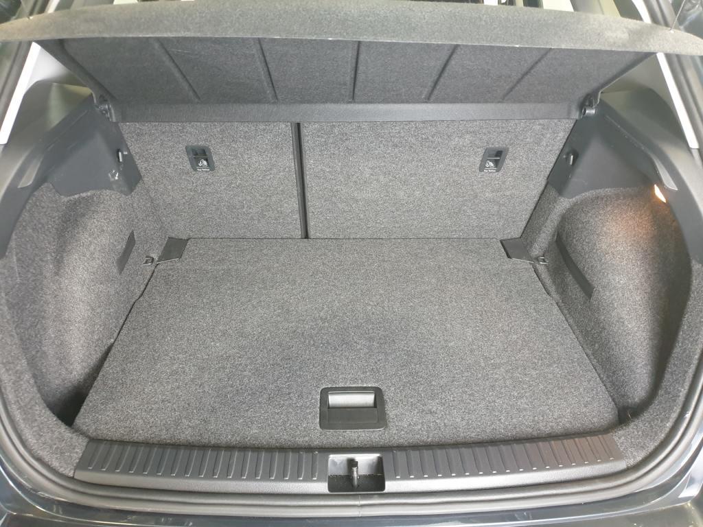 SEAT Arona 1.0 TSI Style Special Edition 85 kW (115 CV) - 6