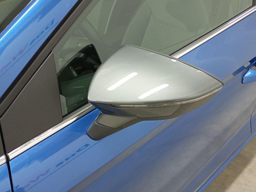 SEAT Ibiza 1.0 TSI Special Edition 85 kW (115 CV) - 9