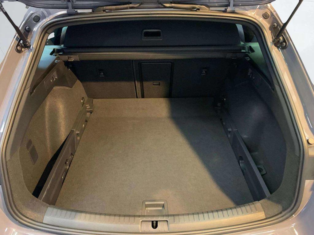 CUPRA Leon Sportstourer 1.5 eTSI DSG 110 kW (150 CV) - 6