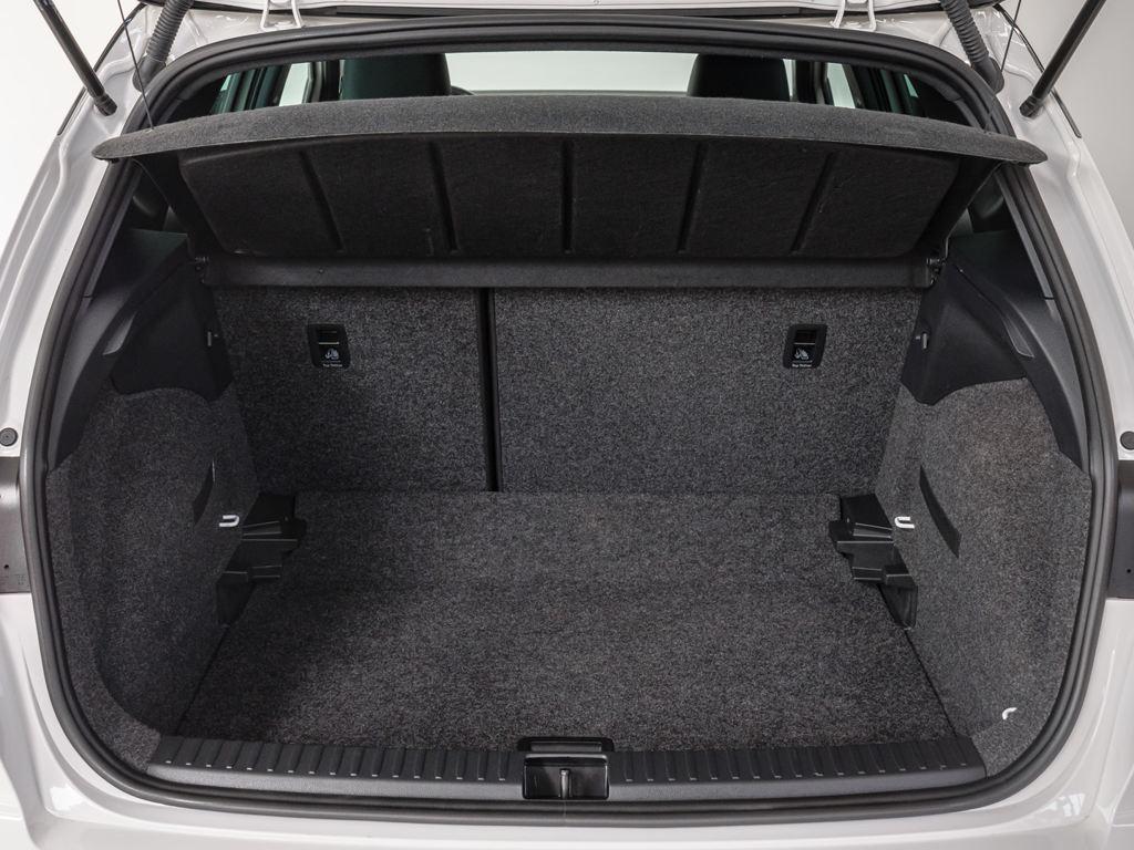 SEAT Arona 1.0 TSI S&S FR Plus 81 kW (110 CV) - 6