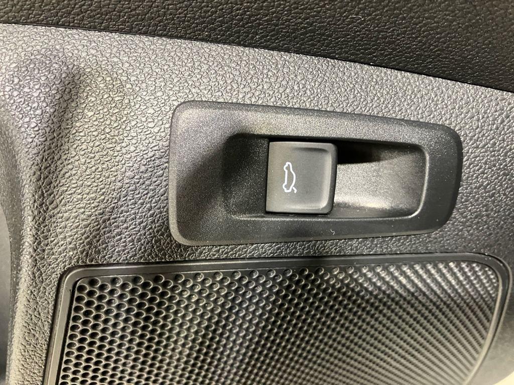 Skoda Karoq 1.5 TSI ACT Sportline DSG 110 kW (150 CV) - 12