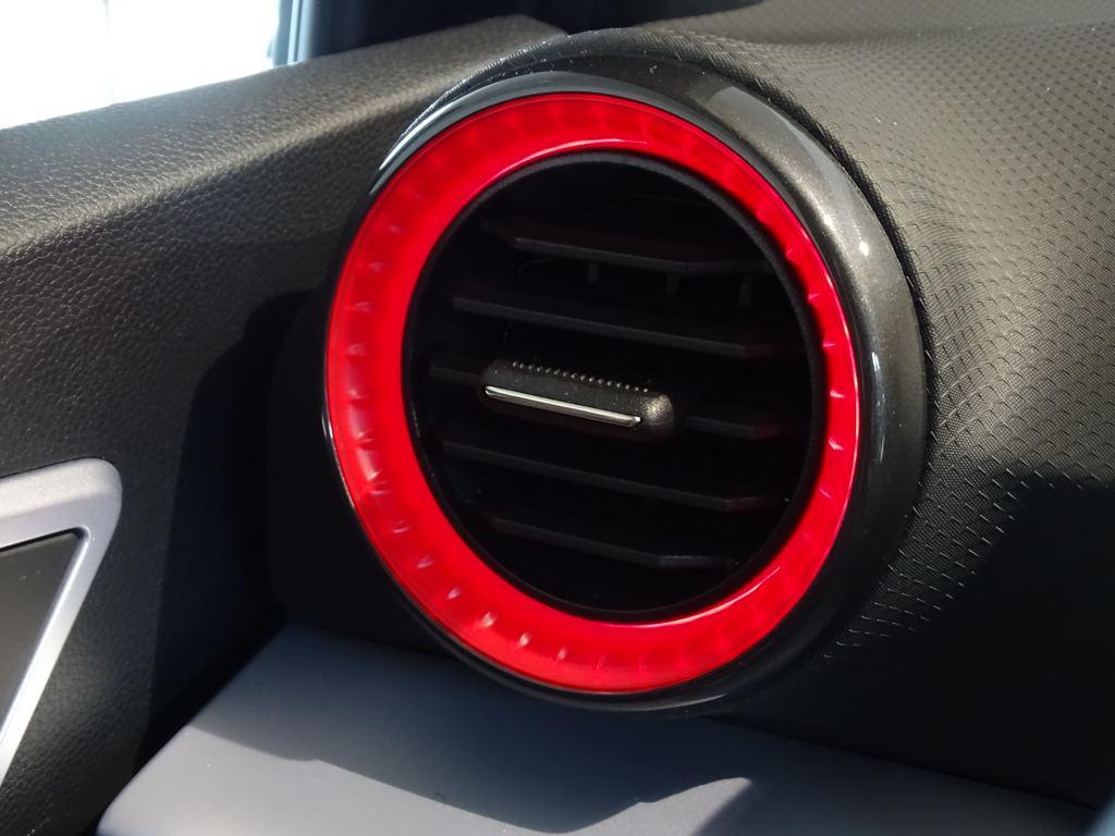 SEAT Arona 1.5 TSI FR XM DSG 110 kW (150 CV) - 11