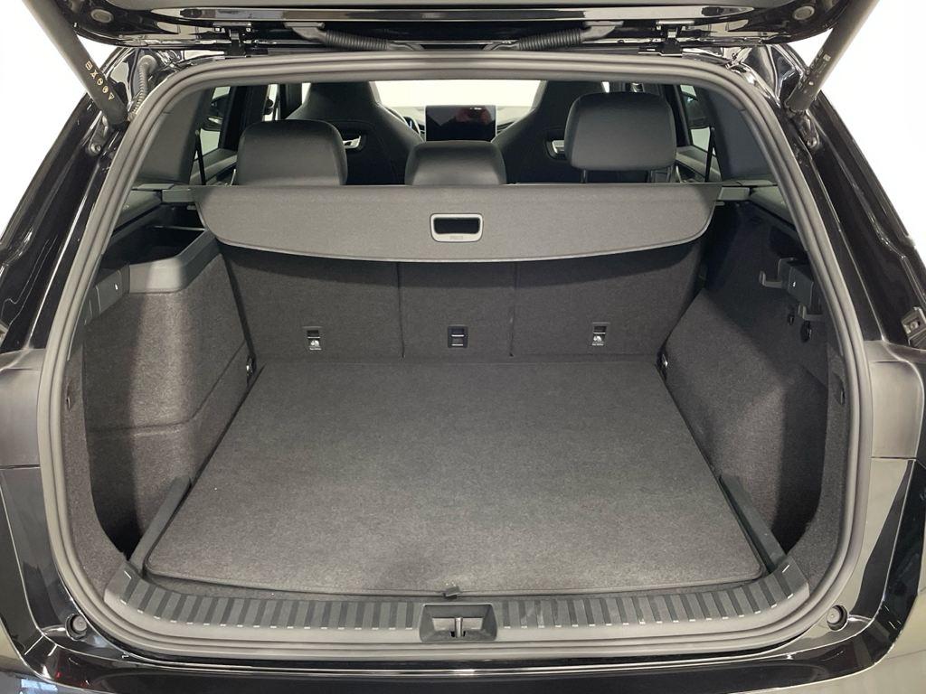 Skoda Kodiaq 1.5 TSI PHEV Sportline 4x2 DSG 150 kW (204 CV) - 6