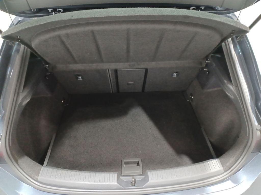 CUPRA León 1.5 eTSI DSG 110 kW (150 CV) - 6