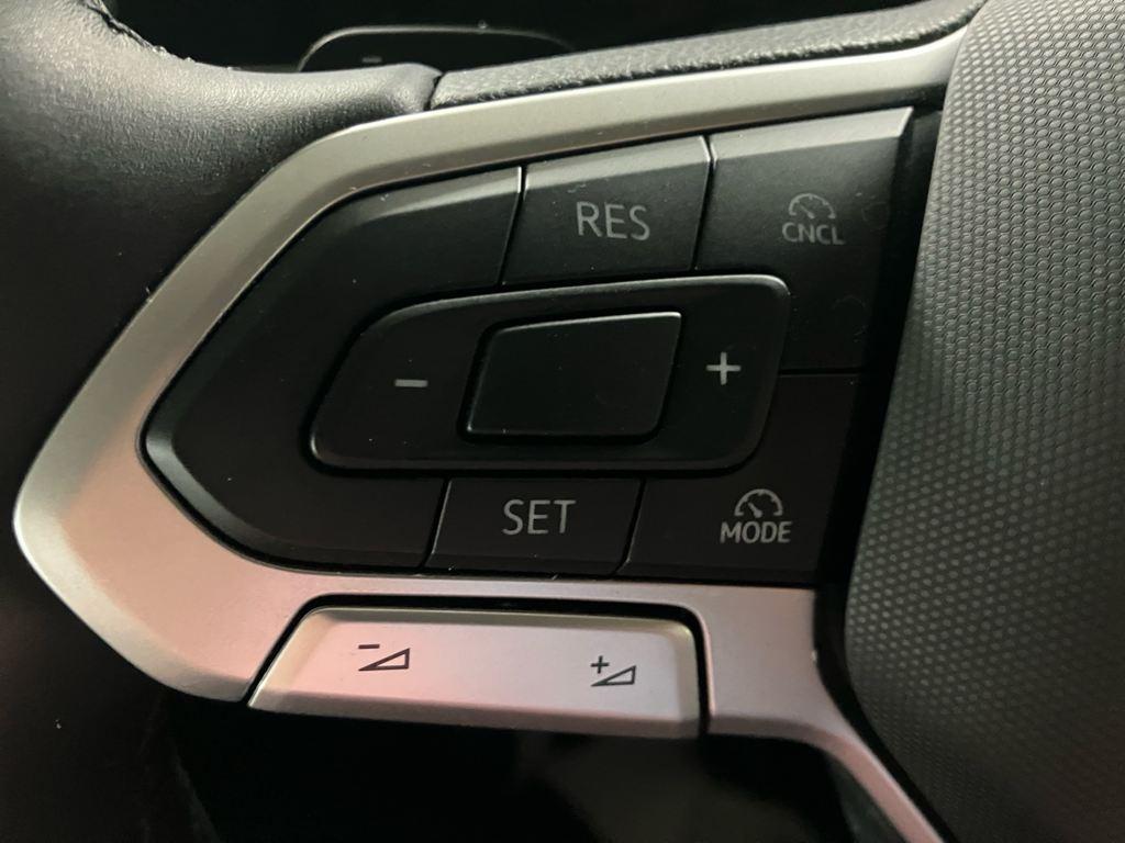 Volkswagen Multivan 1.5 eHybrid 4Motion 180 kW (245 CV) DSG - 8