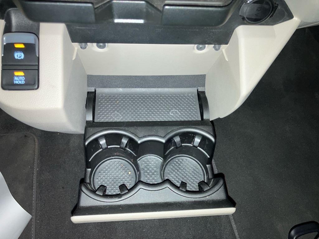 Volkswagen Multivan 1.5 eHybrid 4Motion 180 kW (245 CV) DSG - 14