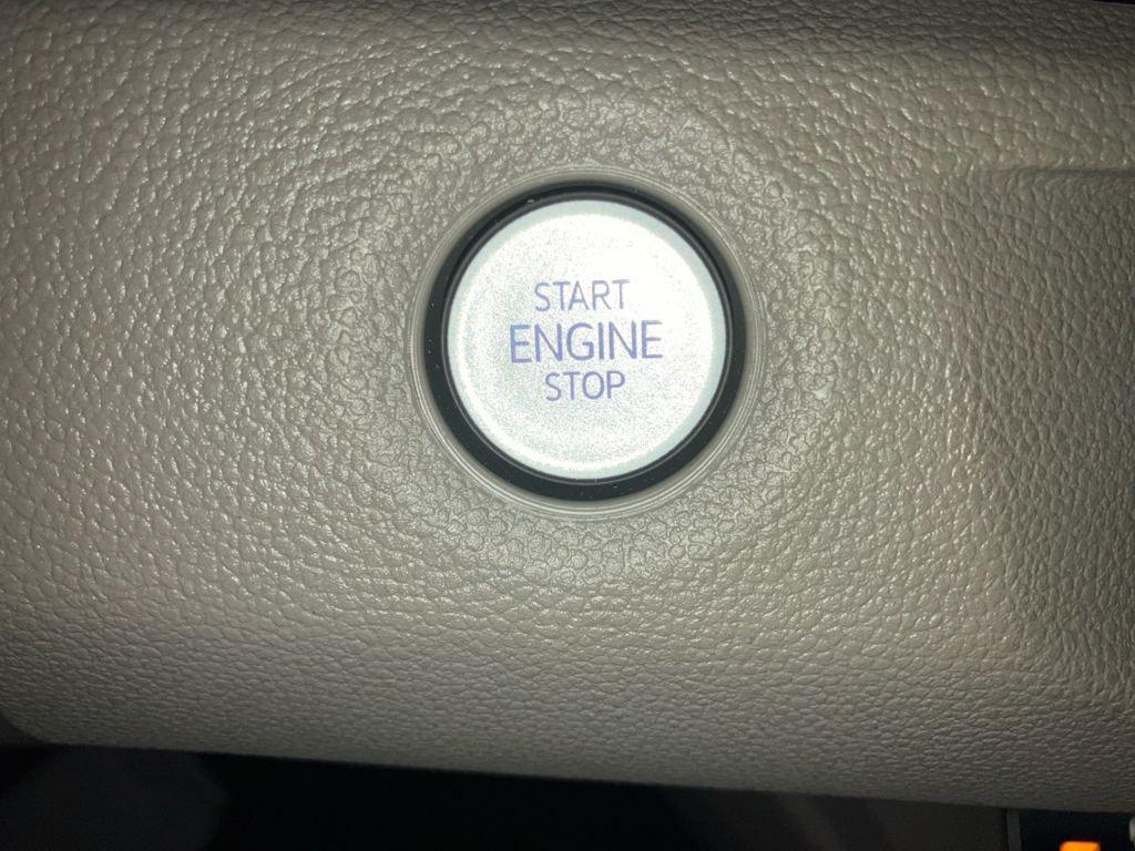 Volkswagen Multivan 1.5 eHybrid 4Motion 180 kW (245 CV) DSG - 15