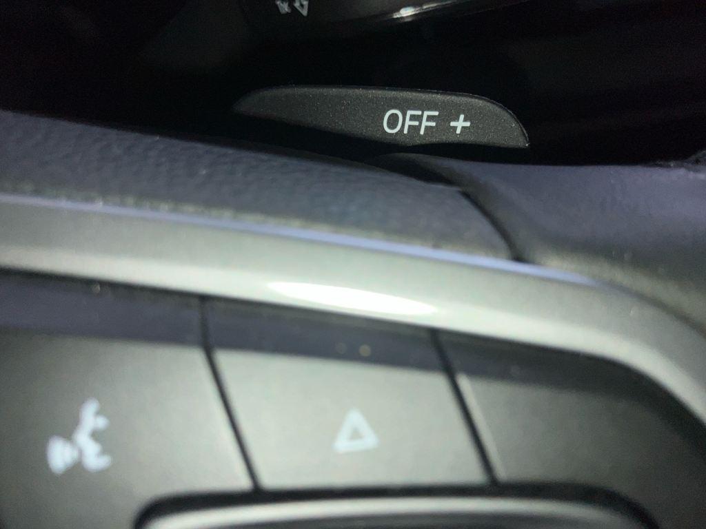 Volkswagen Multivan 1.5 eHybrid 4Motion 180 kW (245 CV) DSG - 16