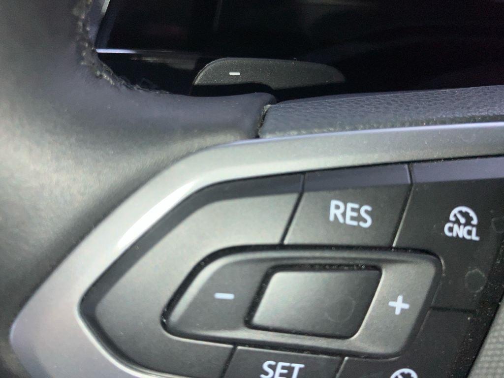 Volkswagen Multivan 1.5 eHybrid 4Motion 180 kW (245 CV) DSG - 17