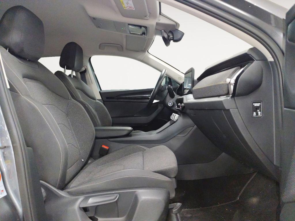 Skoda Kodiaq 1.5 TSI m-HEV Selection DSG 110 kW (150 CV) - 4