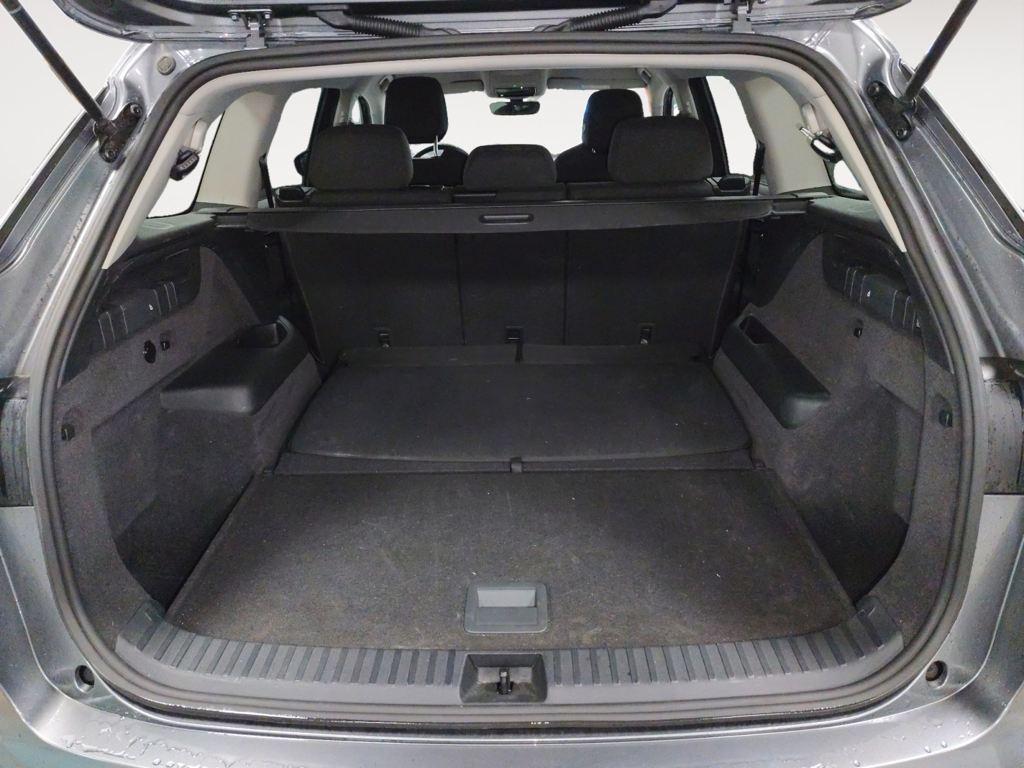 Skoda Kodiaq 1.5 TSI m-HEV Selection DSG 110 kW (150 CV) - 6