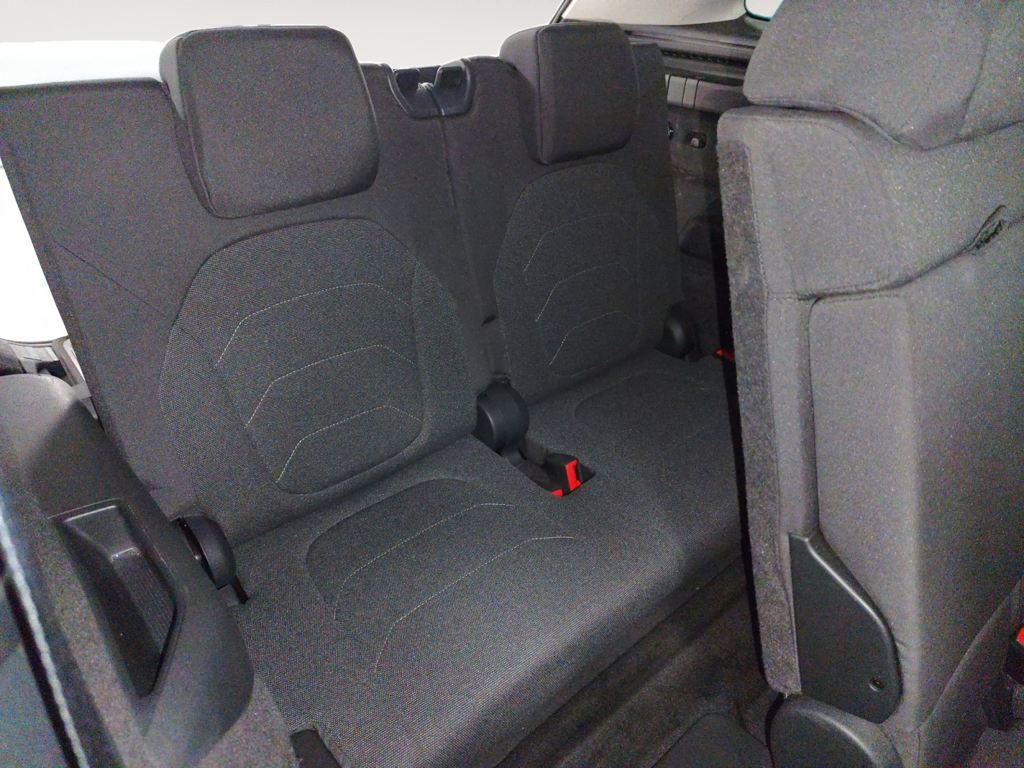 Skoda Kodiaq 1.5 TSI m-HEV Selection DSG 110 kW (150 CV) - 8