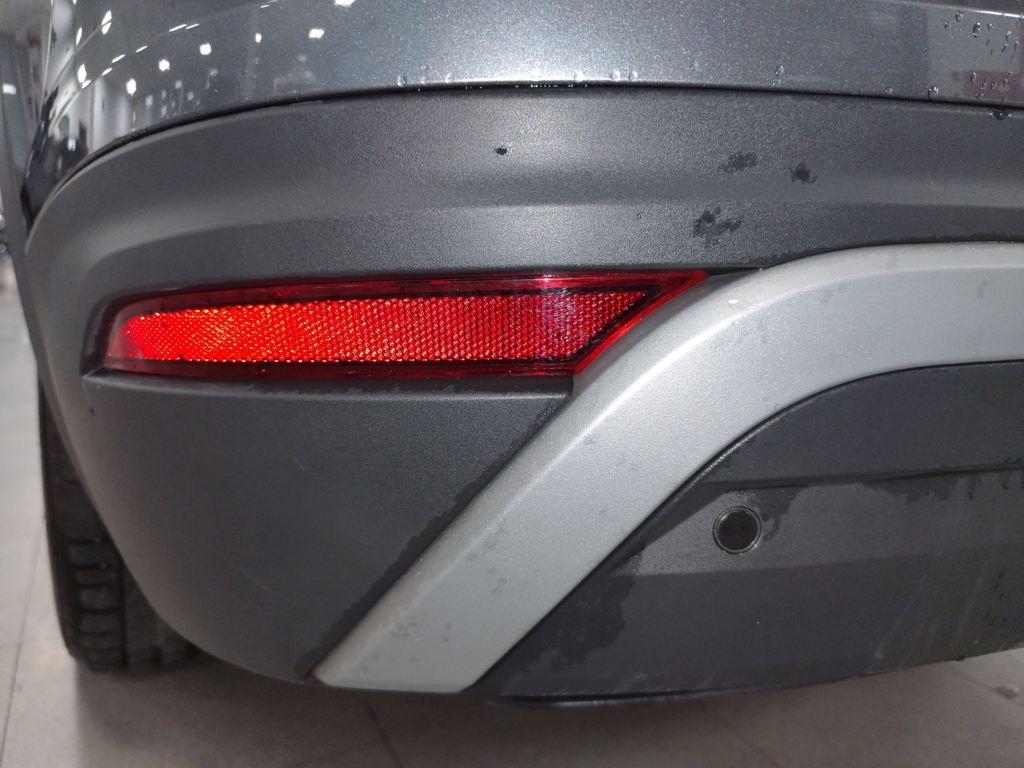 Skoda Kodiaq 1.5 TSI m-HEV Selection DSG 110 kW (150 CV) - 11