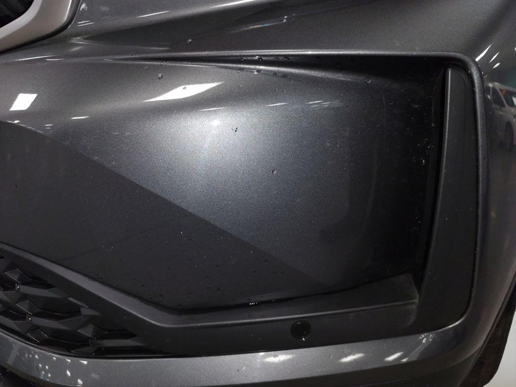 Skoda Kodiaq 1.5 TSI m-HEV Selection DSG 110 kW (150 CV) - 13