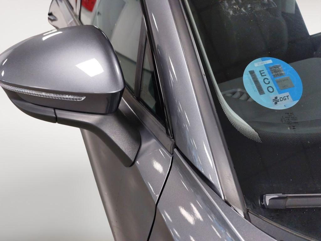 Skoda Kodiaq 1.5 TSI m-HEV Selection DSG 110 kW (150 CV) - 14