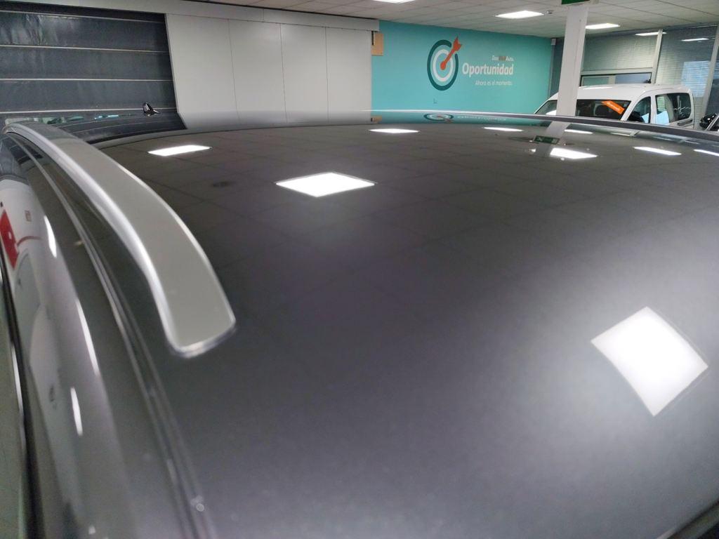 Skoda Kodiaq 1.5 TSI m-HEV Selection DSG 110 kW (150 CV) - 15