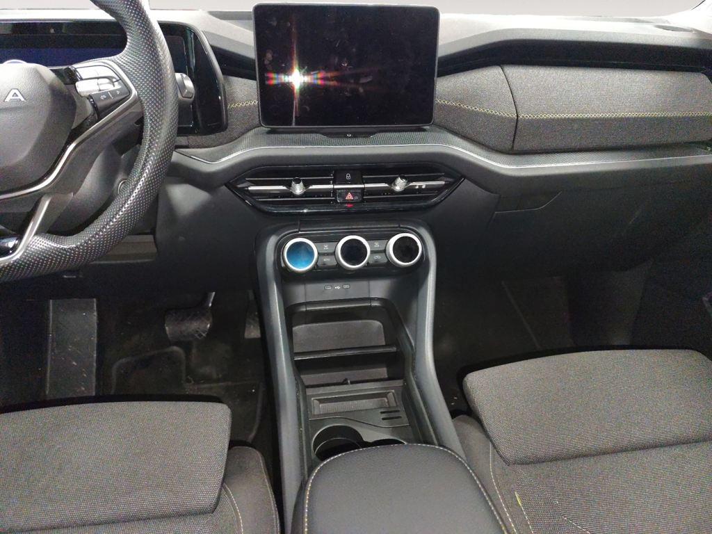 Skoda Kodiaq 1.5 TSI m-HEV Selection DSG 110 kW (150 CV) - 18