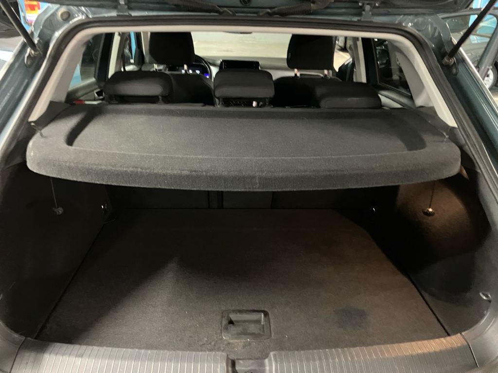 Volkswagen T-Roc Life 1.5 TSI 110 kW (150 CV) - 6