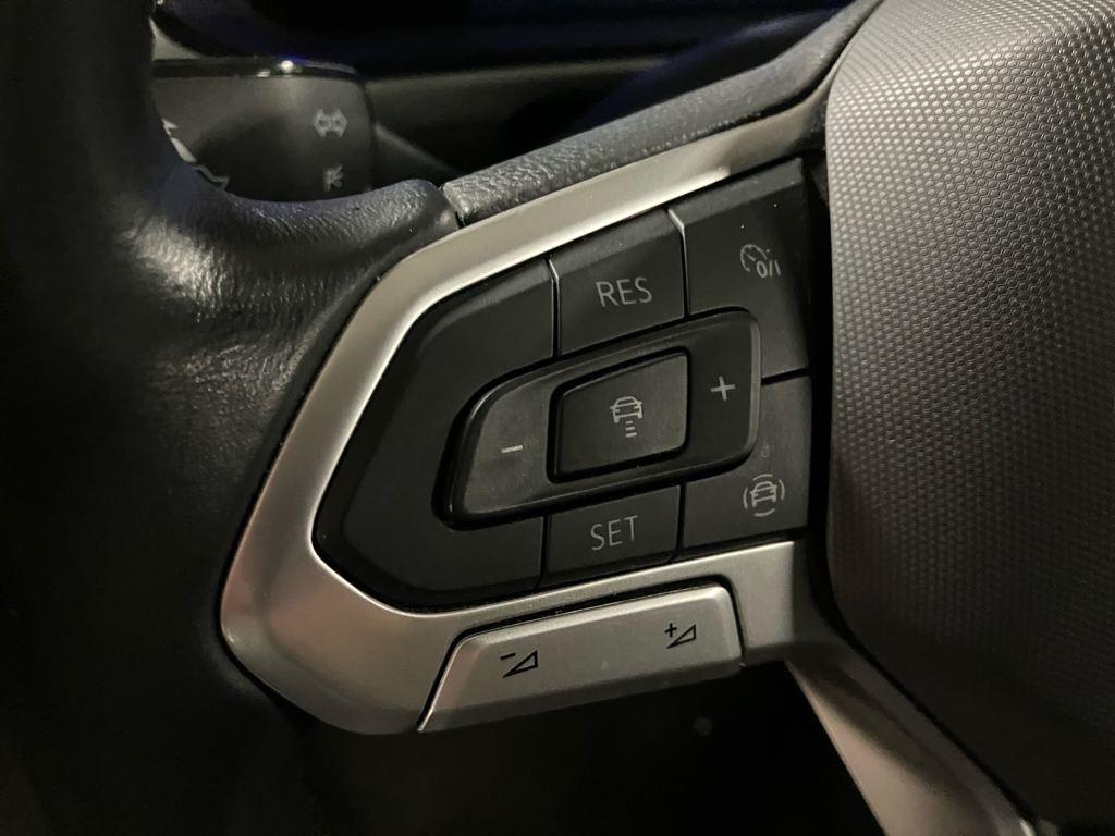 Volkswagen T-Roc Life 1.5 TSI 110 kW (150 CV) - 8