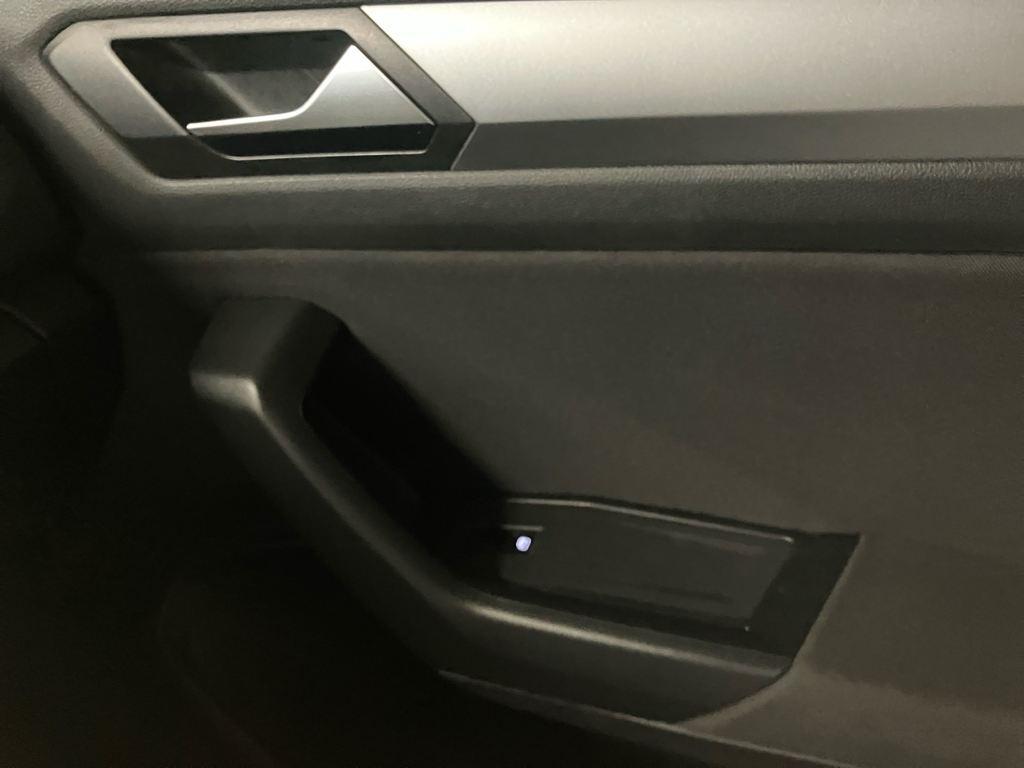 Volkswagen T-Roc Life 1.5 TSI 110 kW (150 CV) - 16