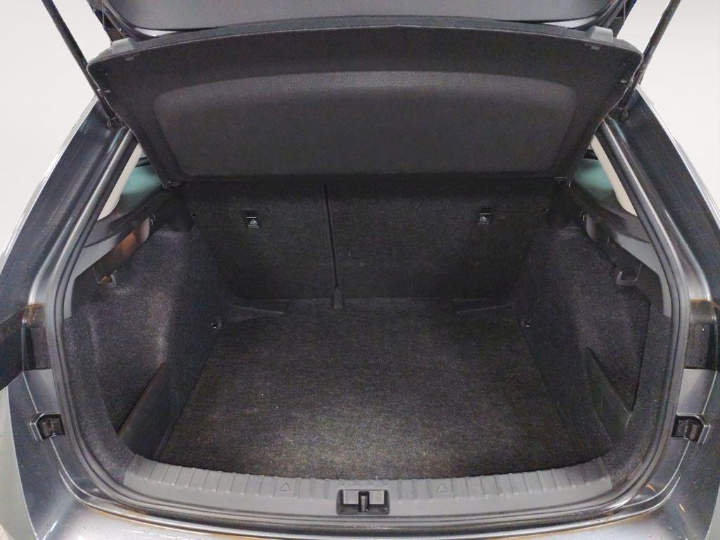 Skoda Scala 1.0 TSI Selection 85 kW (115 CV) - 6