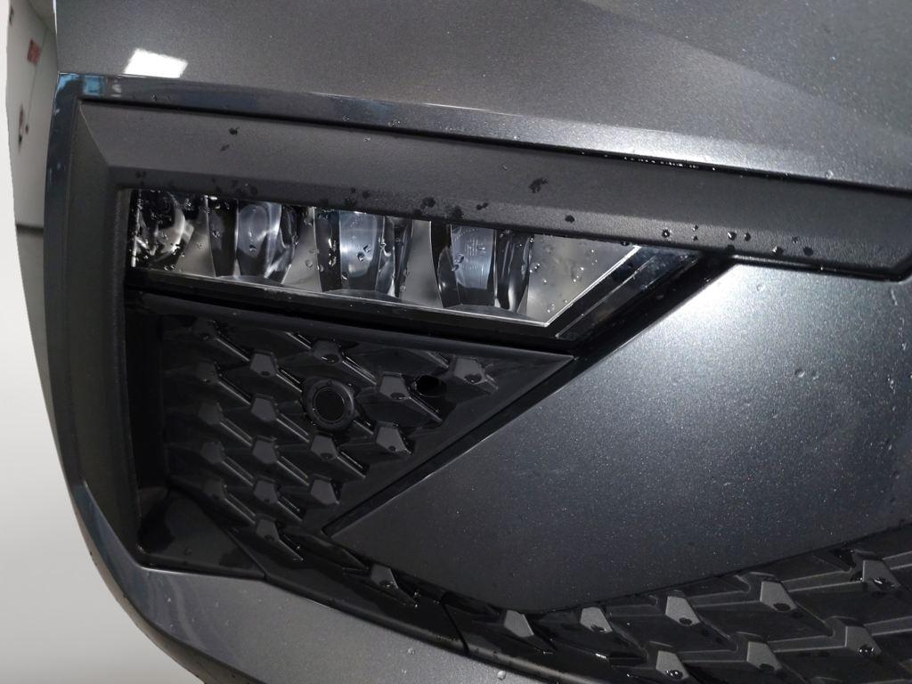 Skoda Scala 1.0 TSI Selection 85 kW (115 CV) - 9