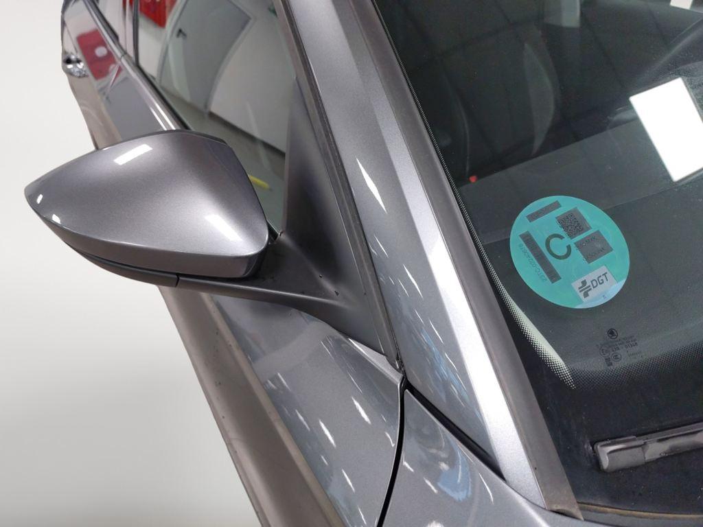 Skoda Scala 1.0 TSI Selection 85 kW (115 CV) - 10