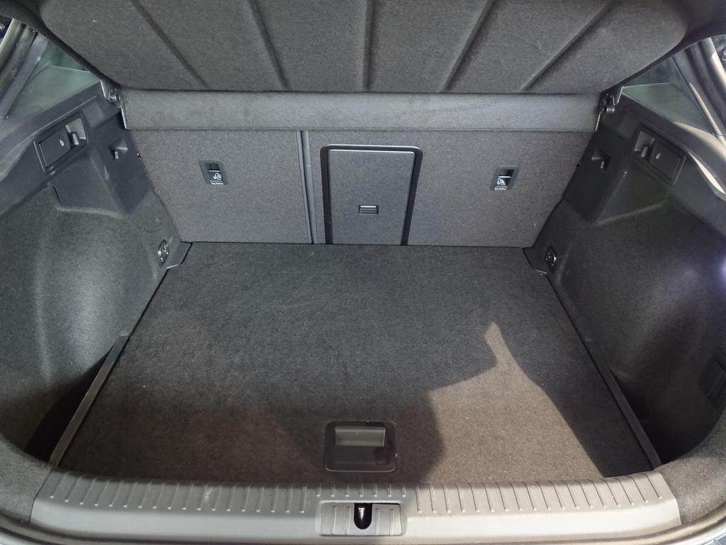 CUPRA Formentor 2.0 TSI VZ 4Drive DSG 228 kW (310 CV) - 6