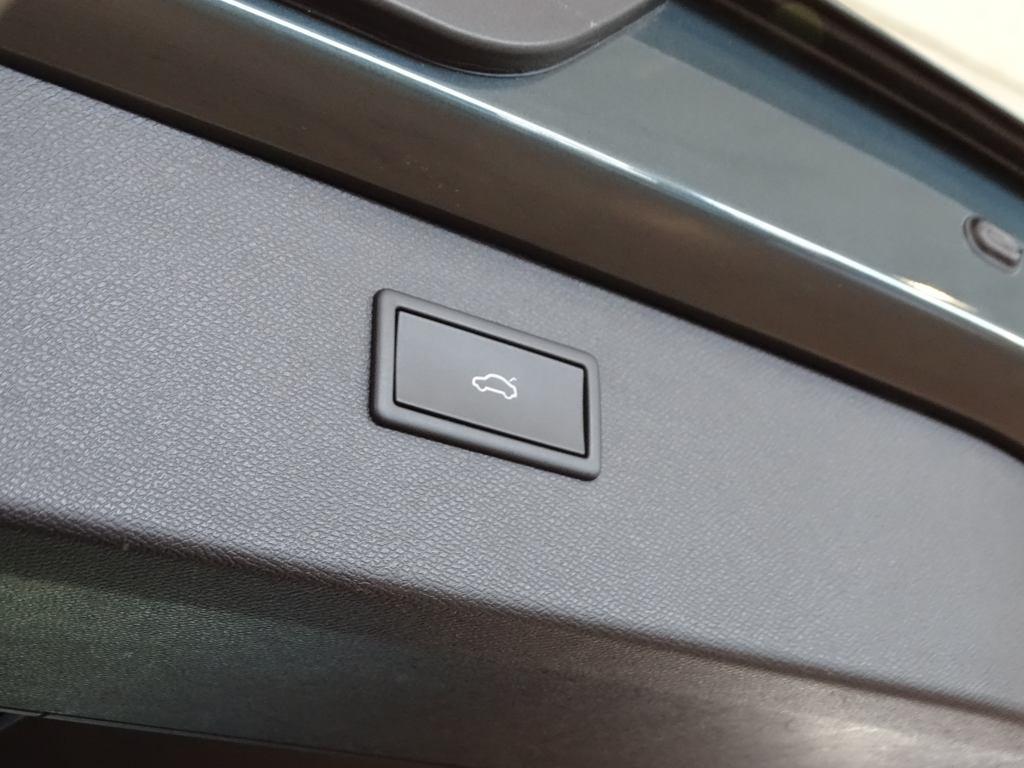 CUPRA Formentor 2.0 TSI VZ 4Drive DSG 228 kW (310 CV) - 10