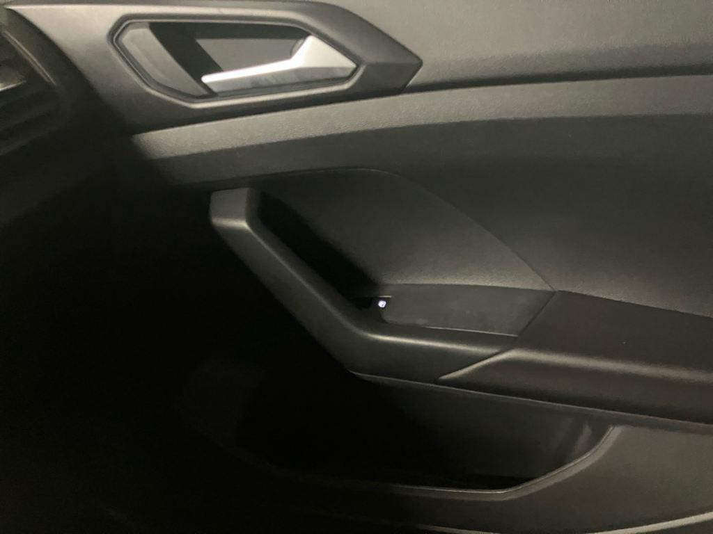 Volkswagen T-Cross 1.0 TSI 70 kW (95 CV) - 16