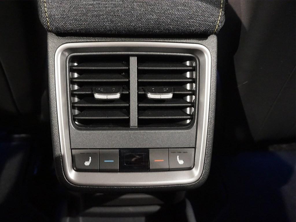 Skoda Elroq 85 82 kWh 210 kW (286 CV) - 13