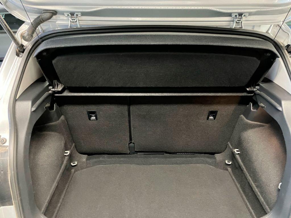 Volkswagen T-Cross 1.0 TSI 70 kW (95 CV) - 6