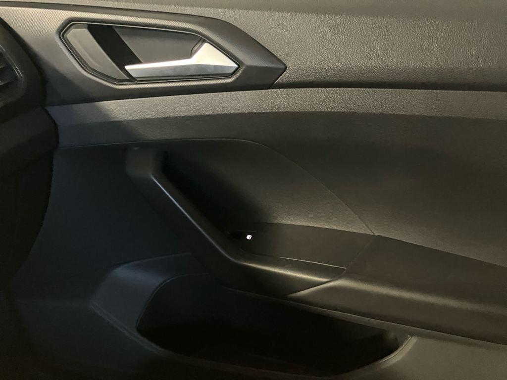 Volkswagen T-Cross 1.0 TSI 70 kW (95 CV) - 14