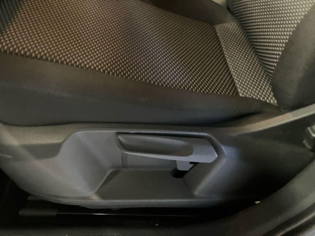 Volkswagen T-Cross 1.0 TSI 70 kW (95 CV) - 17