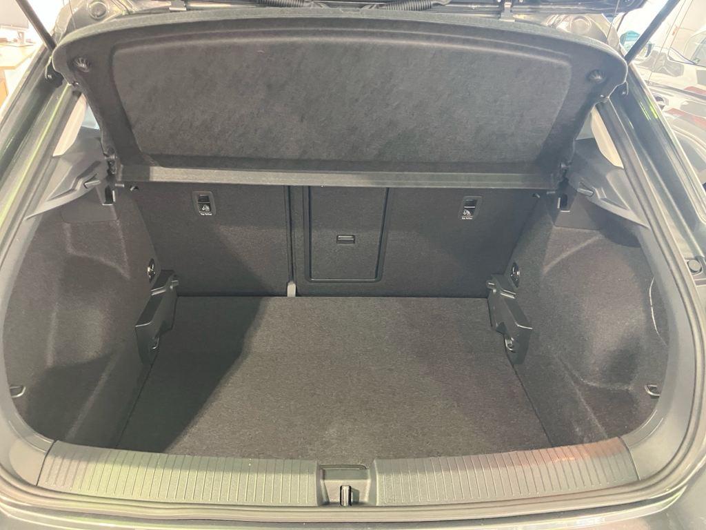 Volkswagen T-Roc Life 1.0 TSI 85 kW (115 CV) - 6