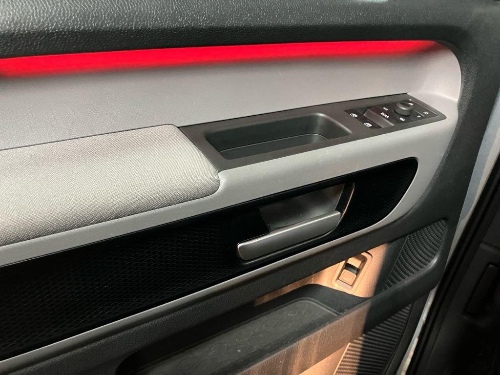 Volkswagen ID. BUZZ Pro 7 asientos 210 kW (286 CV) - 12