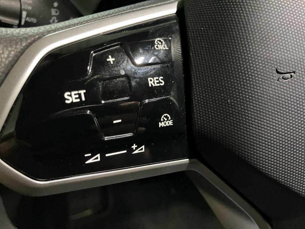 Volkswagen ID. BUZZ Pro 7 asientos 210 kW (286 CV) - 13