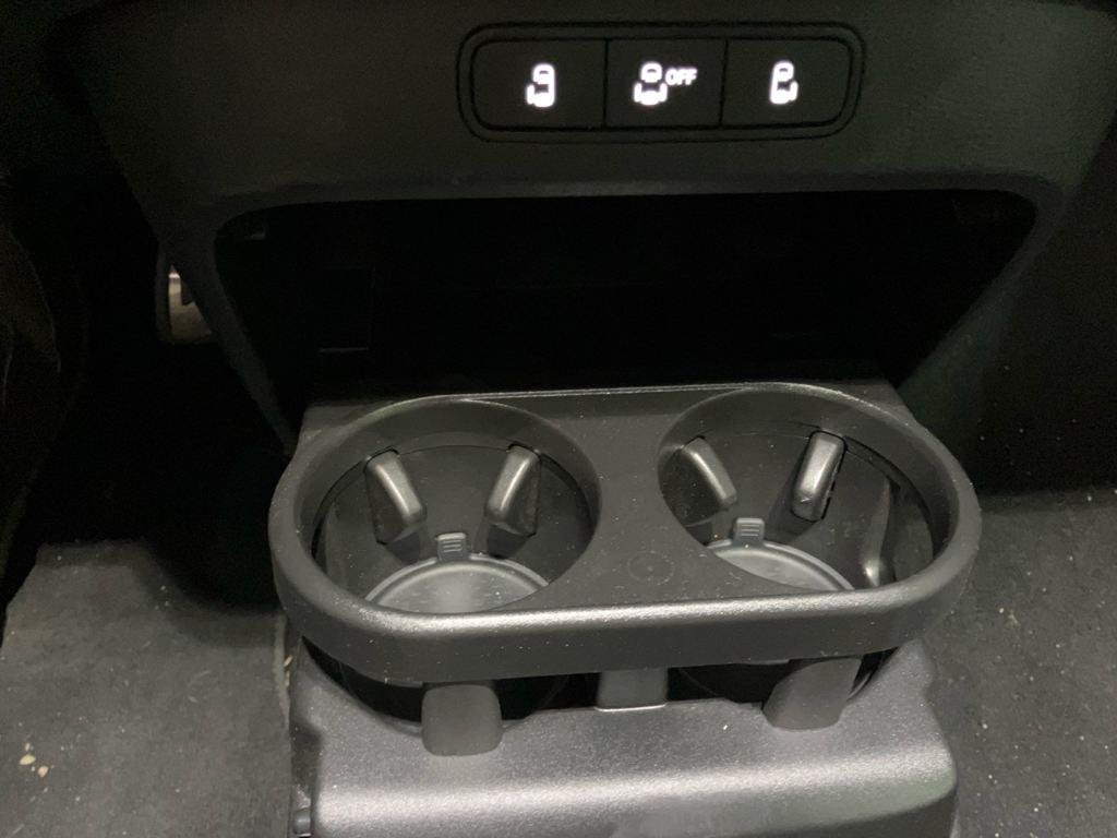 Volkswagen ID. BUZZ Pro 7 asientos 210 kW (286 CV) - 15