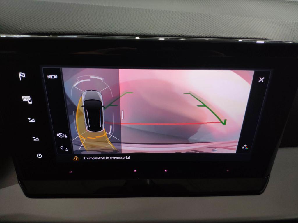 SEAT Arona 1.0 TSI FR Special Edition 85 kW (115 CV) - 13