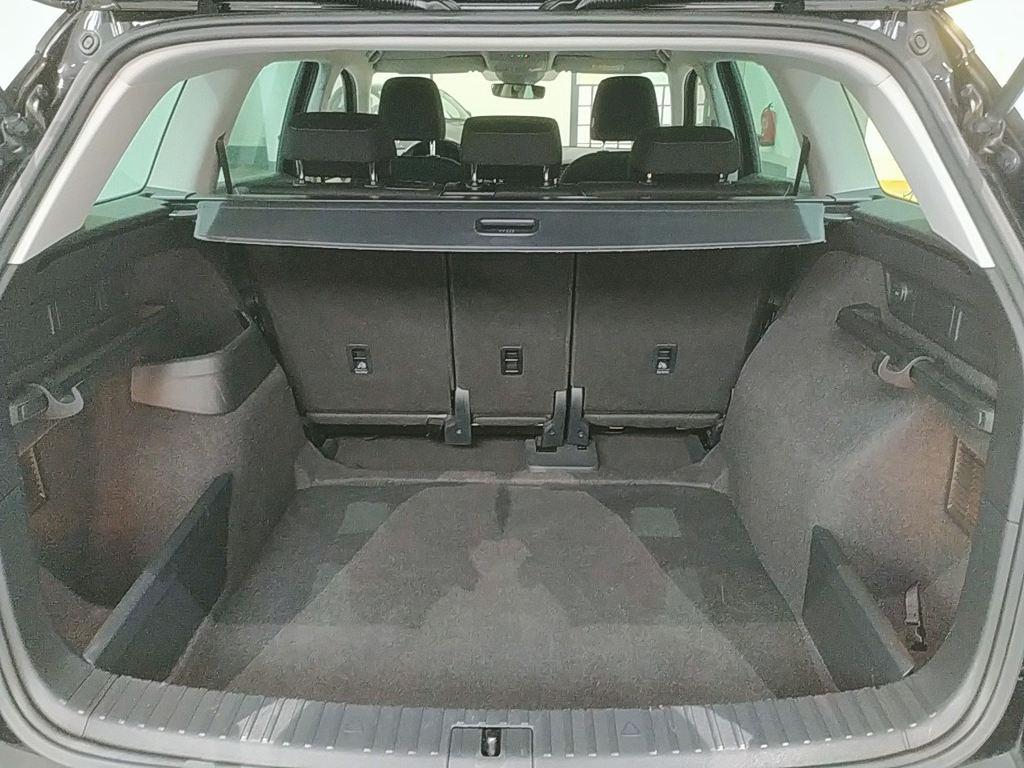 Skoda Kodiaq 1.5 TSI Ambition 4x2 110 kW (150 CV) - 6