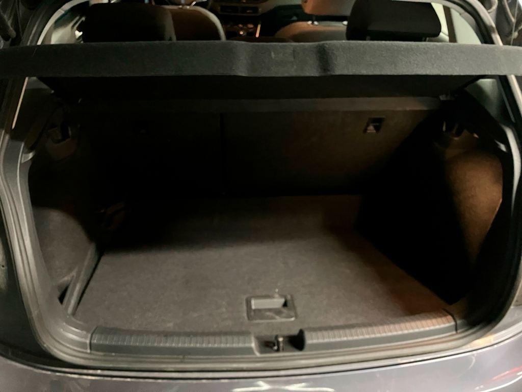 Volkswagen Polo Life 1.0 TSI 70 kW (95 CV) - 6