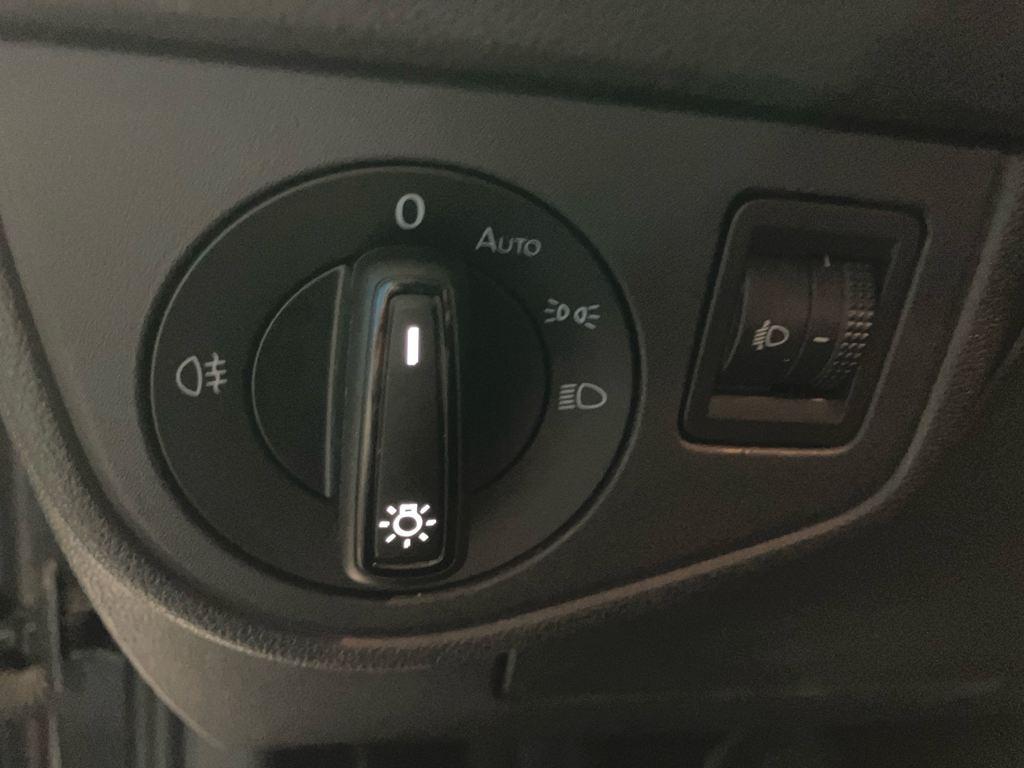 Volkswagen Polo Life 1.0 TSI 70 kW (95 CV) - 13