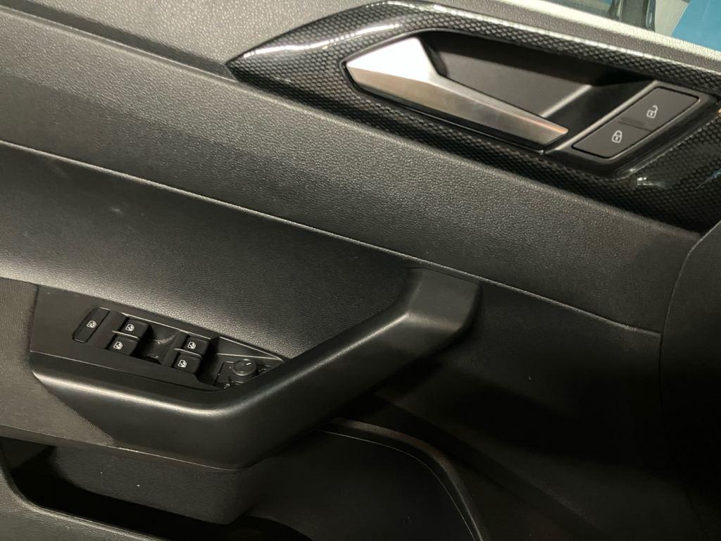 Volkswagen Polo Life 1.0 TSI 70 kW (95 CV) - 14