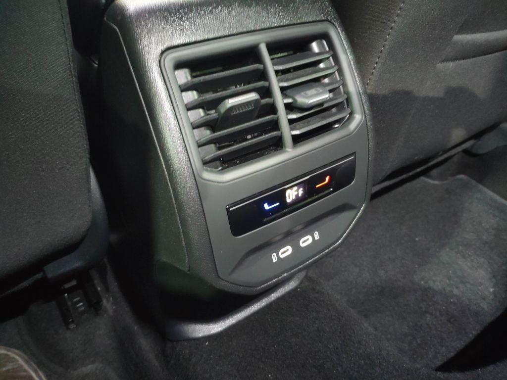 SEAT León 2.0 TDI S&S Style XS 85 kW (115 CV) - 12