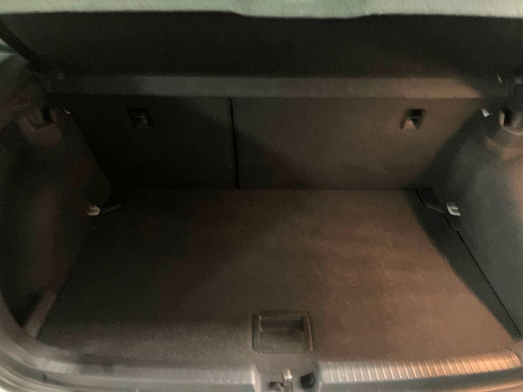 Volkswagen Polo Life 1.0 TSI 70 kW (95 CV) - 6