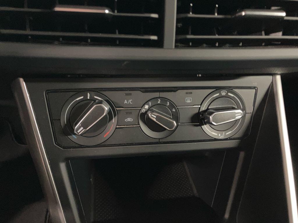 Volkswagen Polo Life 1.0 TSI 70 kW (95 CV) - 11