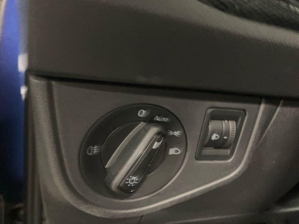 Volkswagen Polo Life 1.0 TSI 70 kW (95 CV) - 13