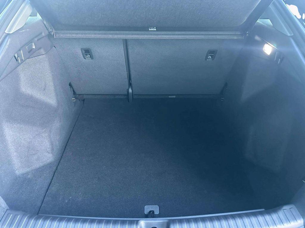 Audi Q4 Sportback e-tron Genuine edition 45 e-tron 82kWh 210 kW (286 CV) - 6